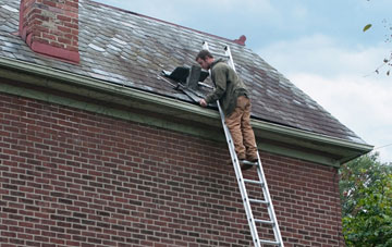 what affects urgent Malmesbury roof repairs