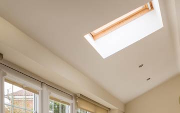 Malmesbury conservatory roof insulation companies