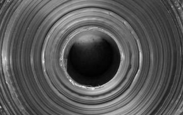 Malmesbury edpm waterproofing