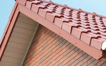Malmesbury fascia repair quotes