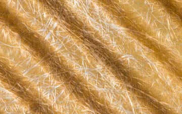 Malmesbury fibreglass roof waterproofing