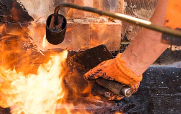 Malmesbury flat roof repair companies