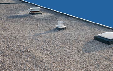 flat roofing Malmesbury, Wiltshire