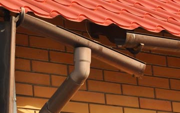 Malmesbury gutter repair costs