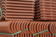 free Malmesbury clay roofing quotes
