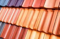 find rated Malmesbury clay roofing companies