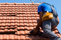 Malmesbury urgent roof repairs