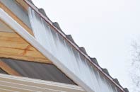find rated Malmesbury fascia repair companies