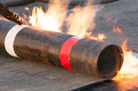 free Malmesbury re-felting quotes