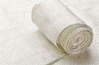 Malmesbury fibreglass roofing repairs