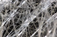 free Malmesbury fibreglass roof repair quotes