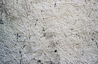 free Malmesbury fibreglass roof quotes