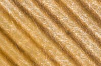 find rated Malmesbury roofers