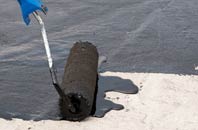 find rated Malmesbury roof sealing companies