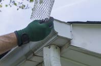 rated Malmesbury guttering repair companies