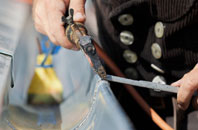 Malmesbury lead roof quotes