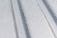 find rated Malmesbury rubber roofing companies