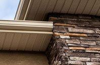 free Malmesbury soffit repair quotes