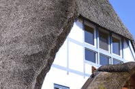 find rated Malmesbury thatchers